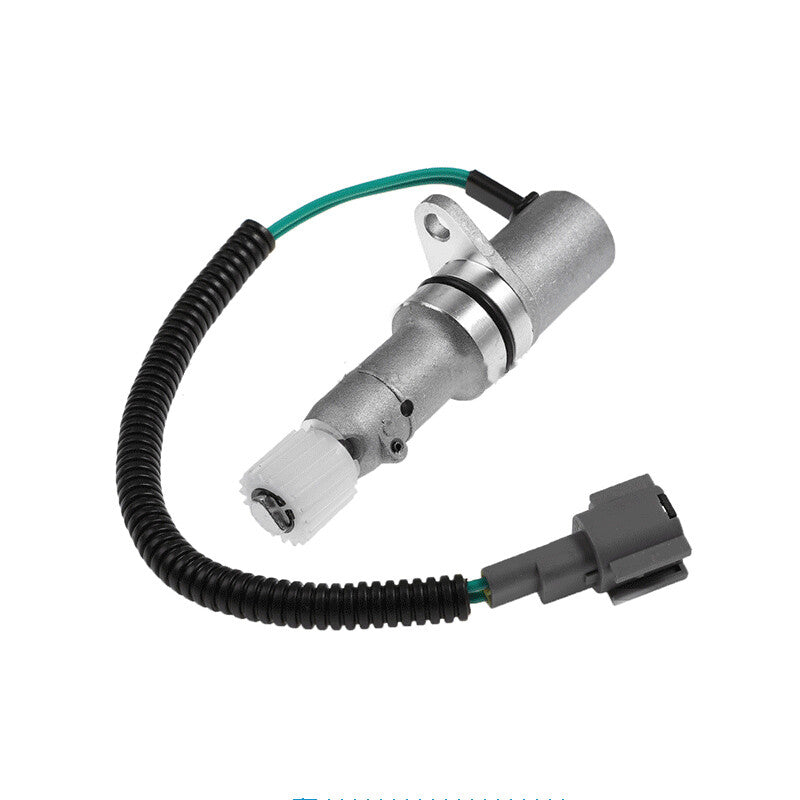 1994 for Nissan D21 Pickup 1998-2001 Frontier Manual Output Vehicle Speed Sensor