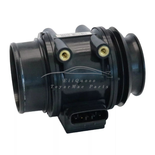 For 1995 - 1997 for Toyota LandCruiser LX450 Mass Sensor Intake Air Flow 22250-66050