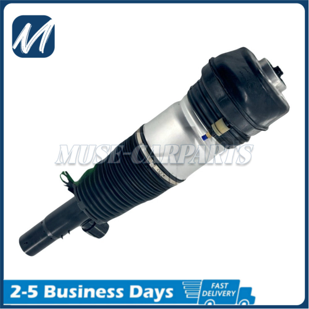 Two rear shock absorber struts suitable for Mercedes W140 S350 S420 S600 CL500 CL600 US