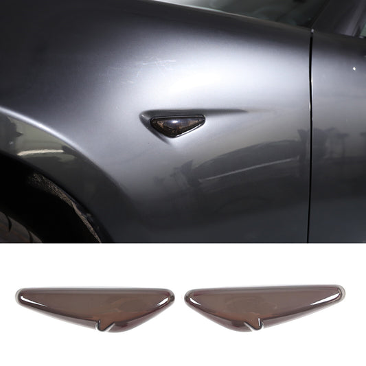 Carbon fiber ABS dashboard display cover trim for Mercedes-Benz C-Class W204 2011-2013