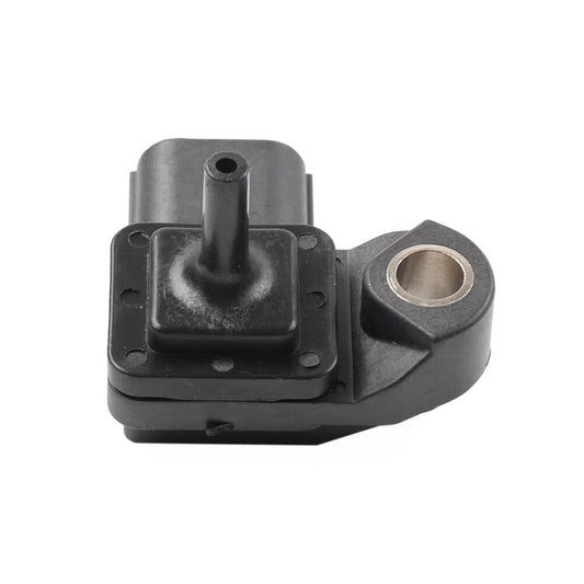 Pressure Sensor 2C0-82380-00-00 for Yamaha YZF R1 R6 R1S 1WS-82380-00-00