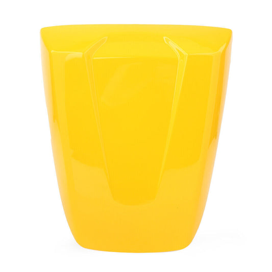 Fit for Suzuki SV650 SV1000 2003-10 Yellow Rear for Seat Cover Cowl Tail Fairing Pillion