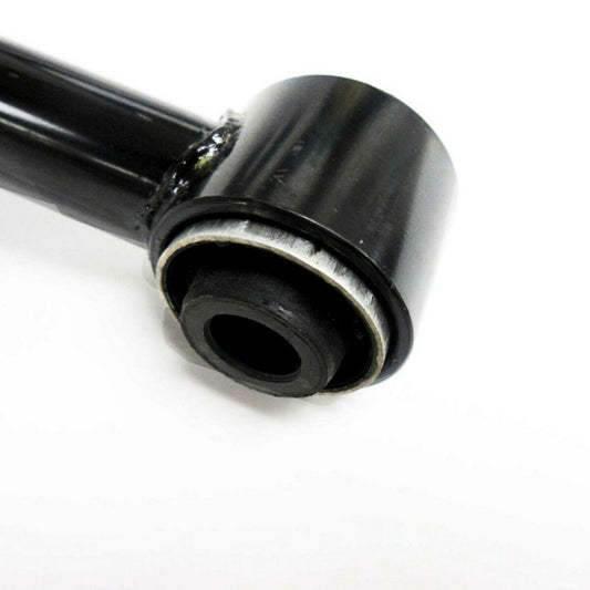 Rear Lateral Arm Equalizer for Chevy for Cruze Verano 2011-17