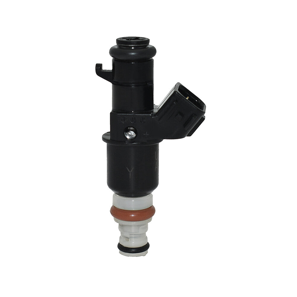 4x Fuel Injectors 16450-RBB-003 for Honda for Civic for Acura TSX RSX CSX 2.0L 2.4L
