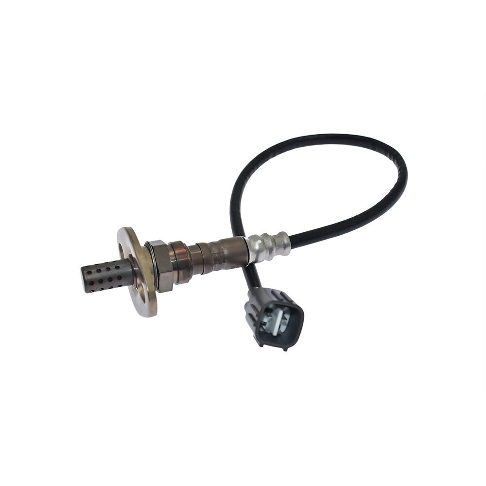 for Mazda CX-5 2014 Air Mass Flow Meter Sensor EST62271 AMD36588