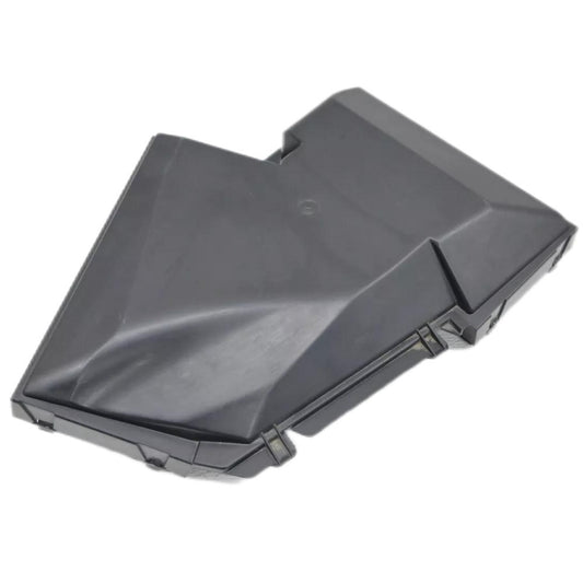 Cabin Air Filter Housing for BMW X5 F15 14-18