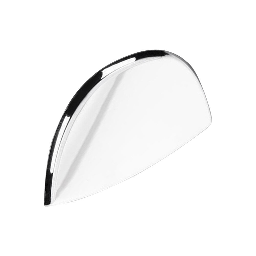 Headlight Washer Nozzle Cap Cover Chrome Left For Countryman Paceman 2010-2016