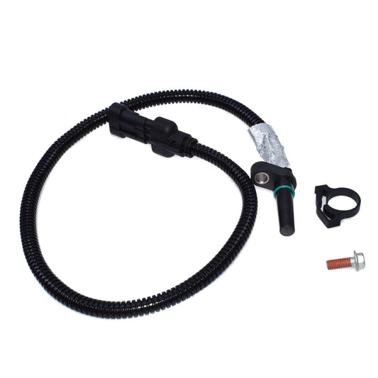 for Dodge for Ram 2500 3500 2007-2010 2011 68039104AA SSC151 New Turbo Speed Sensor