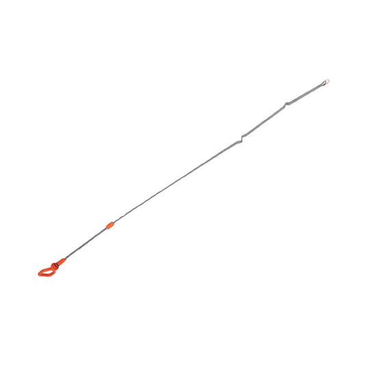 Engine Oil Dipstick Level Gauge Tube Replacement 156505A2A03 for Honda 2013-2014
