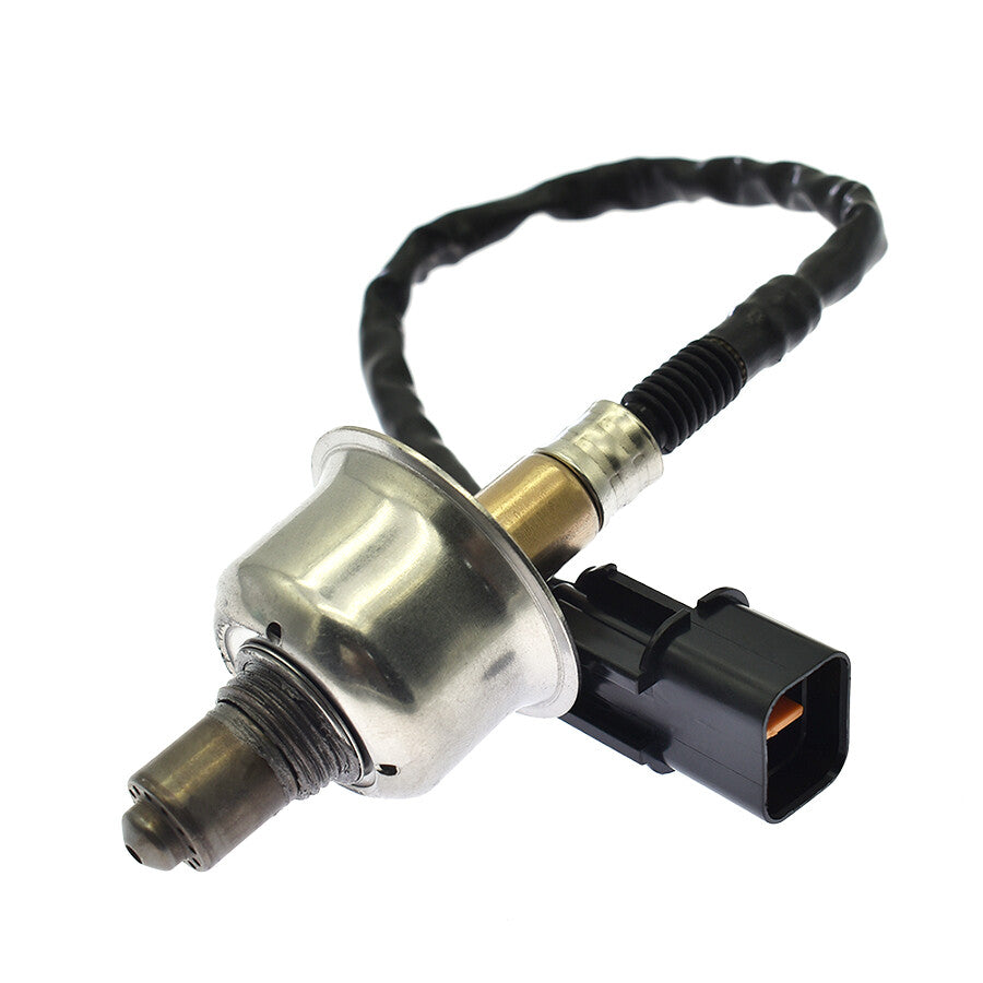 WABCO 4410431080 - Pressure Sensor