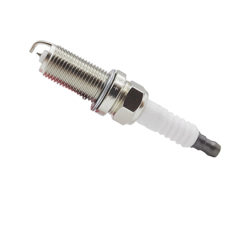 4-pack iridium spark plugs, equipment manufacturer 90919-01191, suitable for Toyota 4Runner, Tacoma, for Lexus Carola.