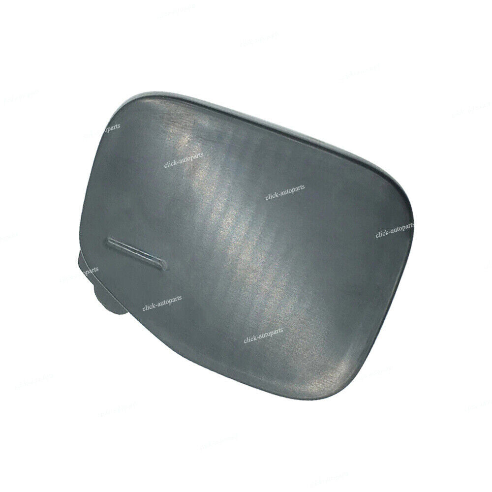 For 2018 2019 2020 for Volvo XC40 39847993 Unpainted Front Bumper Tow Eye Cap Cover