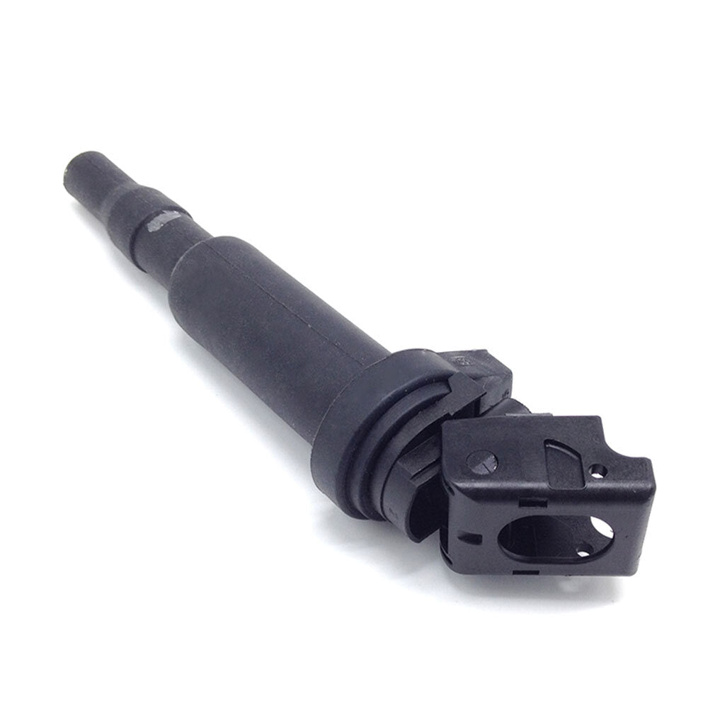 6-Piece Ignition Coil for BMW 3 Series, 5 Series, X3, X5, Z4, 325i, 328i, UF592 0221504470