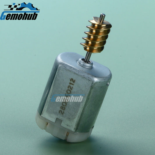 Power Door Lock Actuator Motor For 2011-2017 for AstonMartin V8 for Vantage