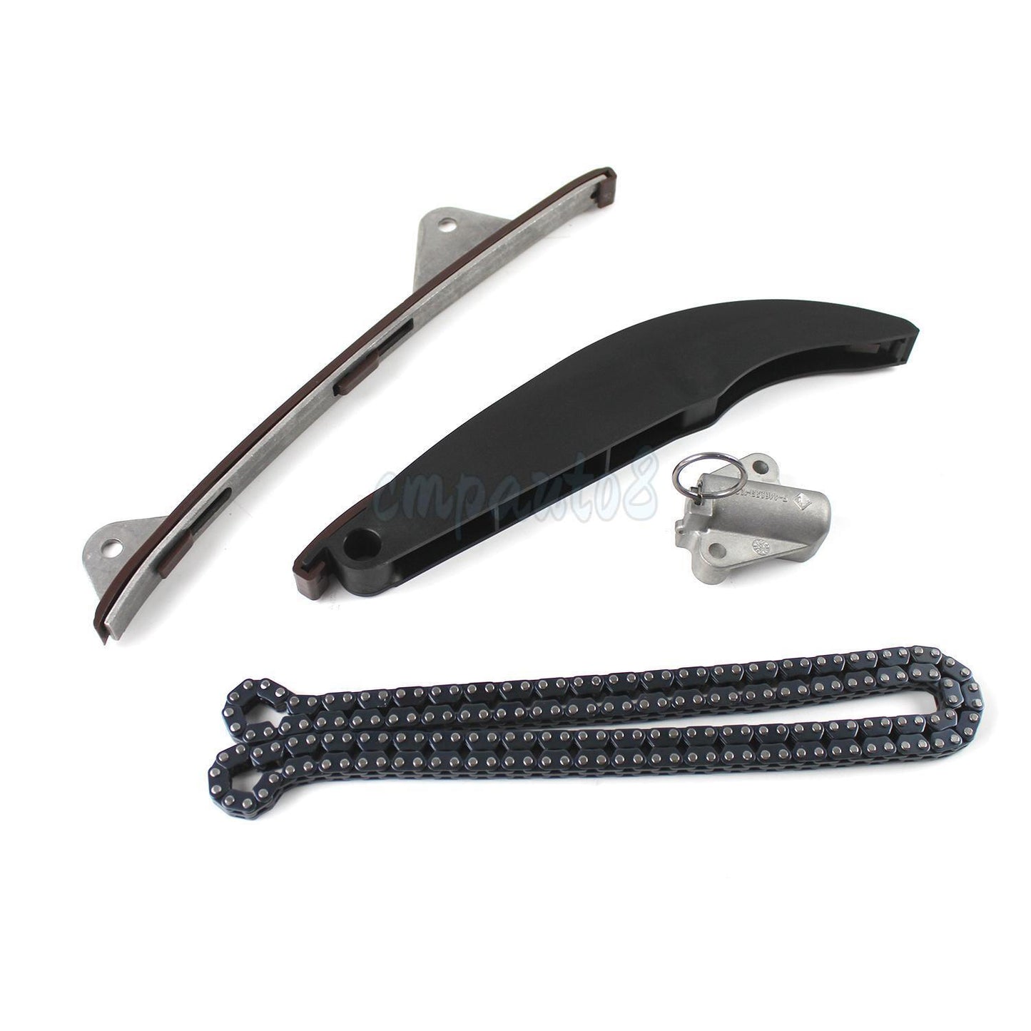 Timing Chain Kit 24321-2E010 fits for Kia for Hyundai Soul Forte Cerato for Tucson Forte