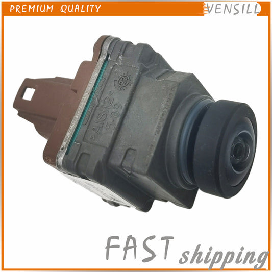 360¡ã Surround View Camera A0009055505 for Mercedes-Benz GLE350 GLC GLS CLS300