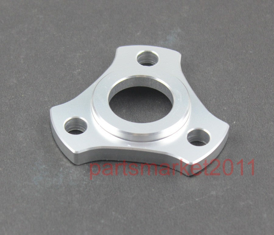 26MM 420 17MM 16T Front Sprocket +7MM Wider CNC Kits for Honda Monkey Z50 Bikes