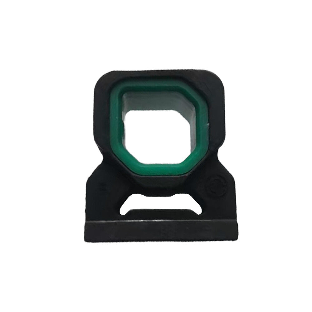 Radiator Mastic Pier 52014782AA For 14-21 for Jeep Liberty Compass Compass Liberty