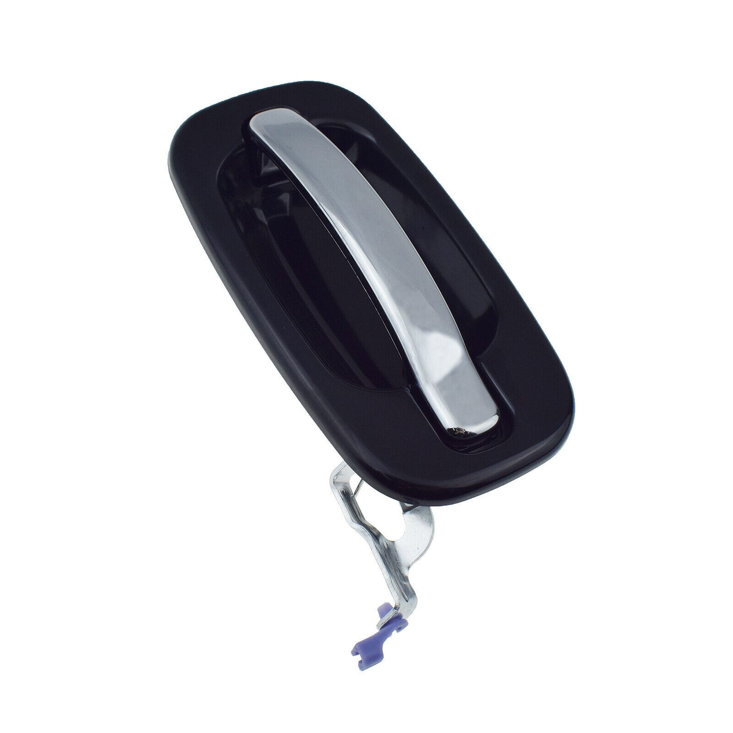 for Chevy Silverado for GMC for Sierra for Cadillac for Escalade Rear Right Exterior Door Handle