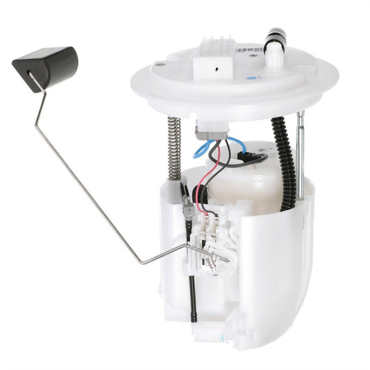 The new FUEL PUMP class transmitter is compatible with 2007-2011 for Jeep for WRANGLER 68003339AE.