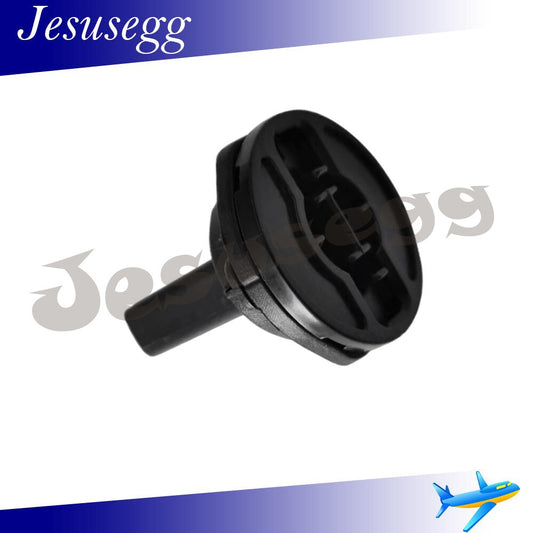 for BMW 230i 328i 335i 430i 435i M240i M2 Upper Radiator Mount Bushing Bracket