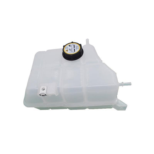 Windshield Washer Tank fit for Ford Ranger 4x4 3.2 TDdi 2011- AB39-8K218-AA