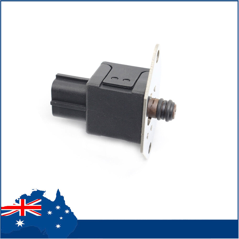 Fuel Injection Pressure Regulator Sensor for Ford Focus 2000-2004 3R3E-9F972-AA