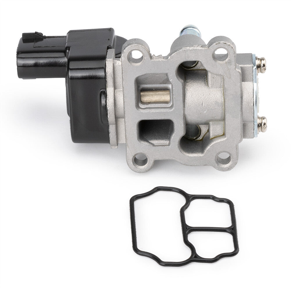 Idle Air Control Valve 22270-03030 for Toyota for Camry 1997-2000 Solara 1999-2000