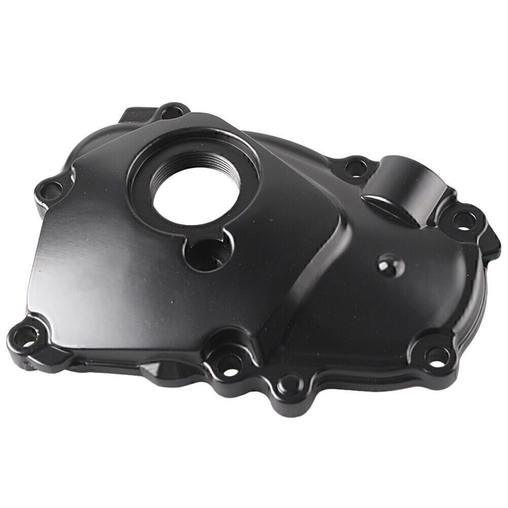 Engine Stator Cover Case Crankcase Guard Fit for Yamaha YZF R6 2003-2005 R6S 2006-09