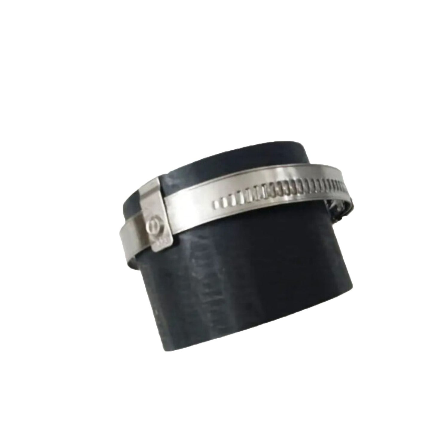 Suitable for Land Rover LR2 evoque RRE intercooler hose LR024519 LR063268