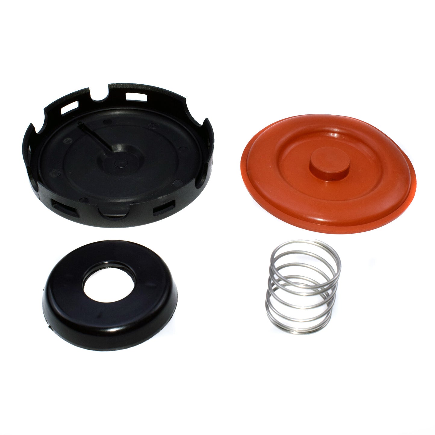Oil separator PCV valve suitable for Audi A3, for A4,for A5,TT, Q5, for Volkswagen CC, for Tiguan,Eos, GTI, for Passat,for Golf