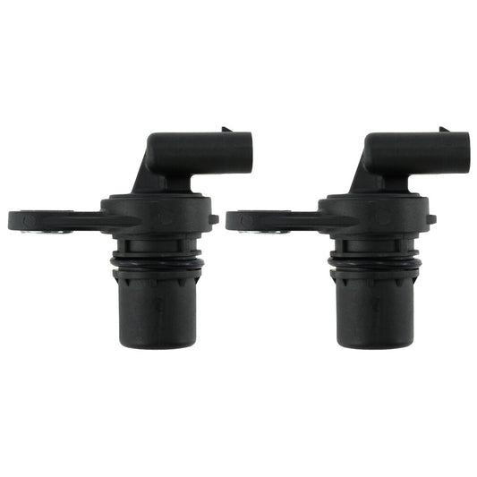 2X Camshaft Position Sensor for Jeep Patriot Compass 2007-2013 5033308AB