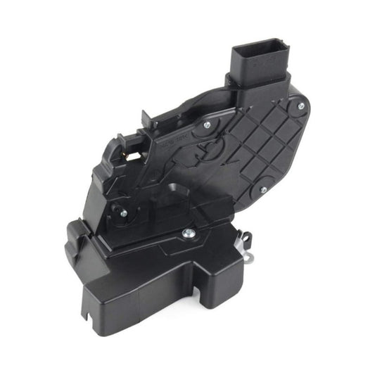 for Land Rover Evoque for Range Rover Sport EJ3A21812CC Door Lock