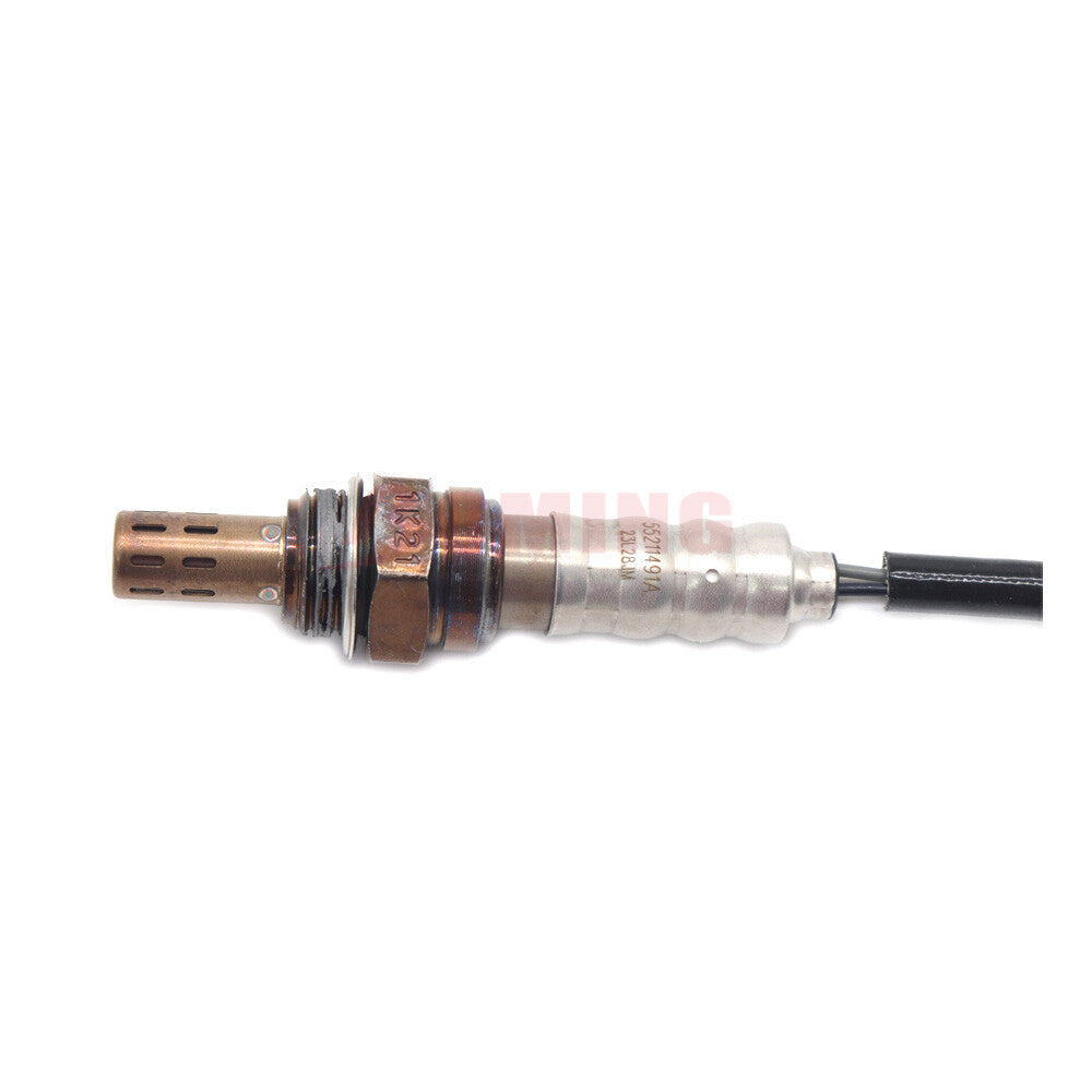 AG919F479AB MAP Sensor for Ford Transit Connect 14-15