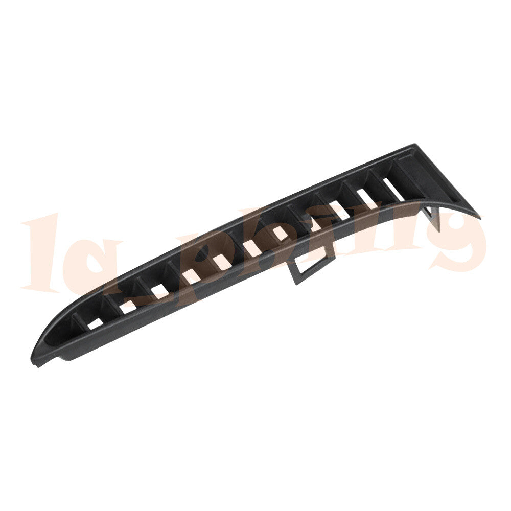 for BMW F80 F82 F83 Front Bumper Air Inlet Grille Cover Trim 51118056599 Left