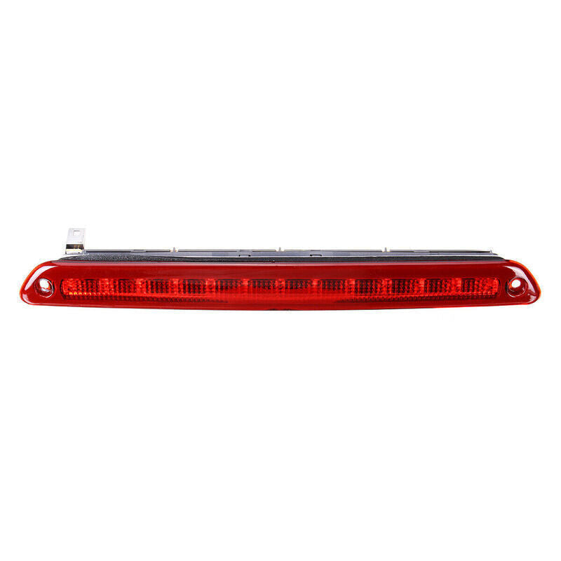 Rear Third Brake Stop Light A9068200456 for Mercedes Sprinter 906 2006-2019