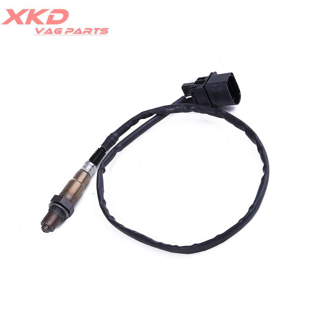 Air Fuel Ratio Oxygen Sensor 234-9064 for Acura RSX for Honda CR-V Element Upstream