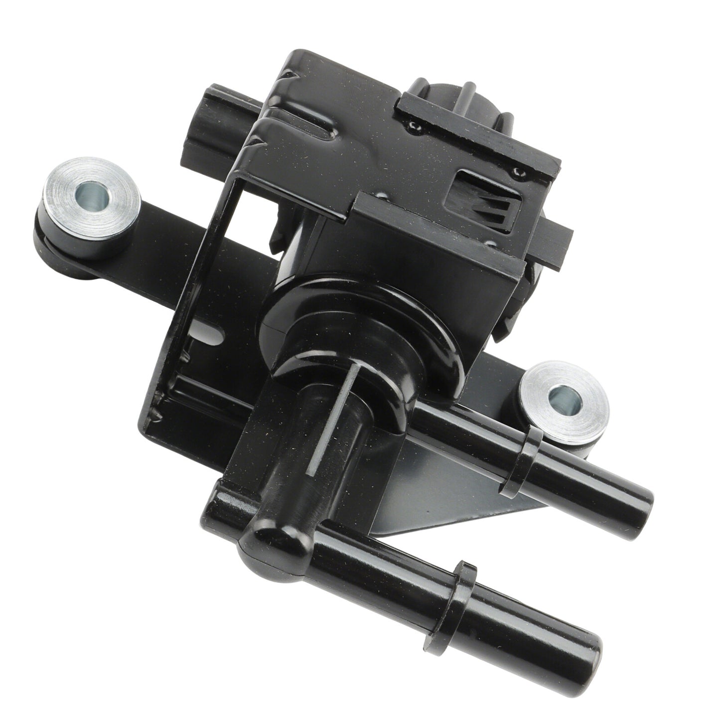 Evaporative Purge Valve for 911 -228 For 2004 for Ford F-150 V6 4.2L/V8 4.6L /V8 5.4L