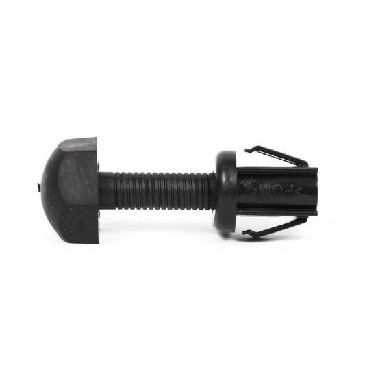 Fronthaubenstostange for Ford Explorer MK6 U625