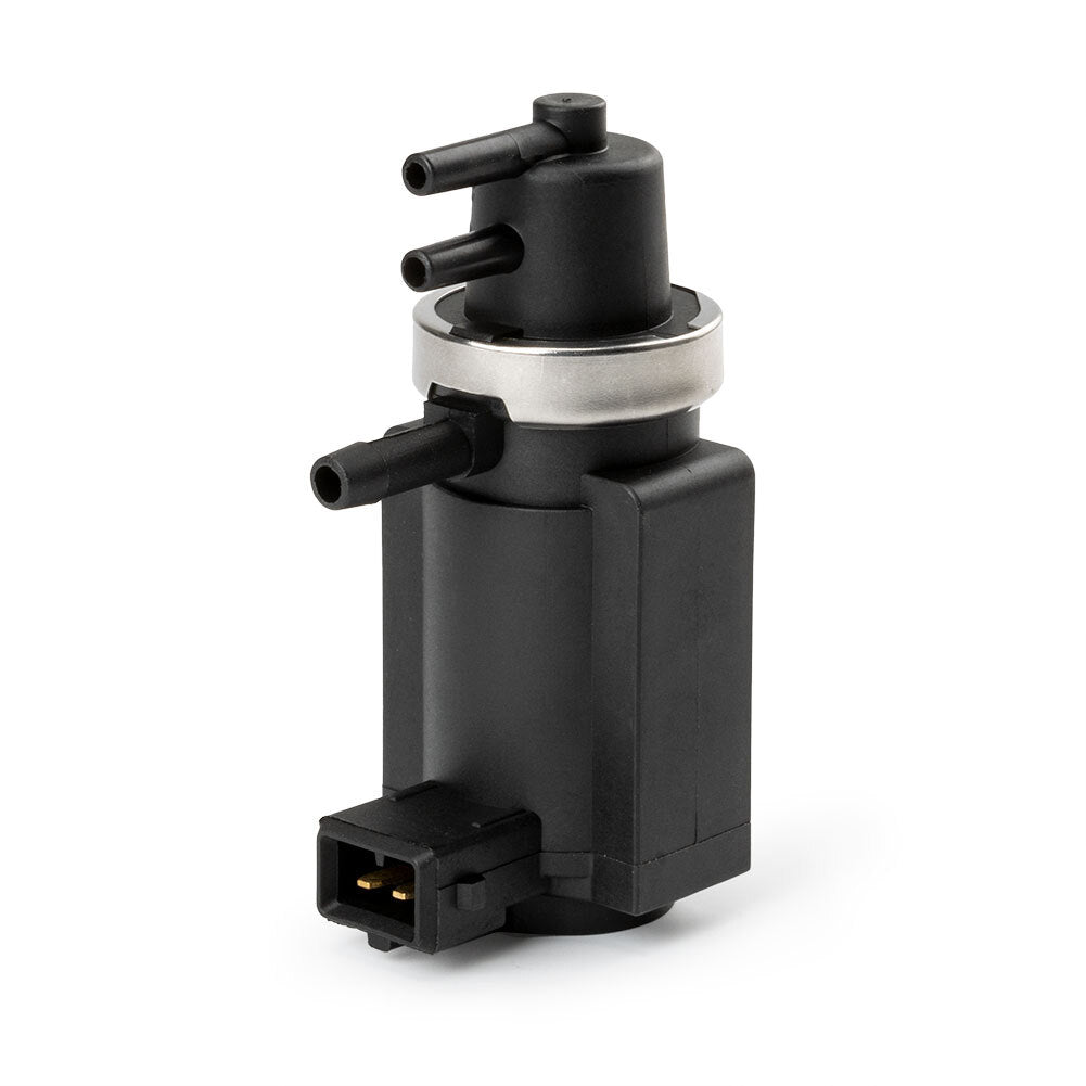 1PC Turbo Pressure Solenoid 14956EB300 for Nissan Diesel YD25DDTi Navara D40