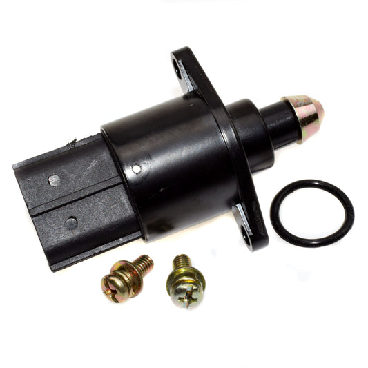 Brand new idle air control valve 4874373 4874373AB for Jeep Cherokee for DODGE 1998 - 2004