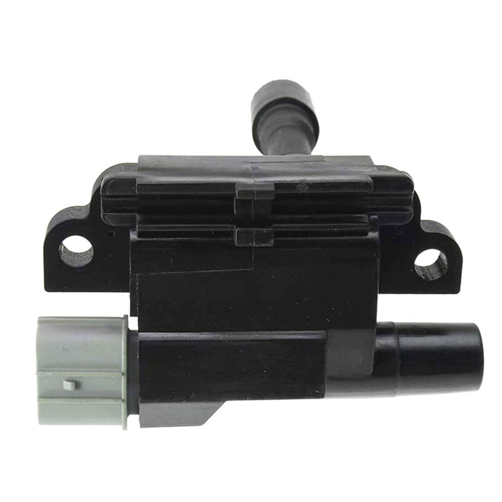 2x 33400-65G00 Fits for Suzuki Esteem 1999-2001 for SWIFT 2007-17 New Ignition Coil