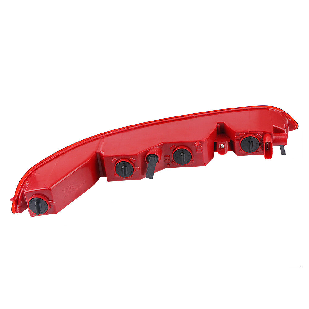 Right Tail Rear Light Reflector Reverse Stop Lamp For 2006-2015 for Audi Q7