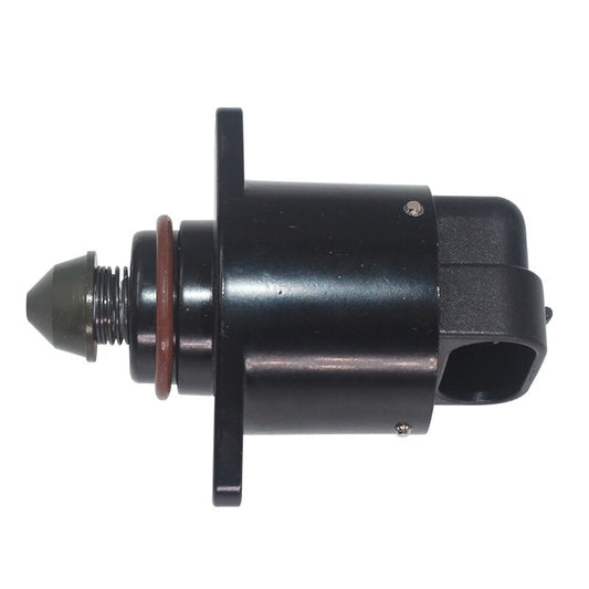 IACV Idle Air Control Valve 93744875 for Buick for Chevrolet Optra Lacetti 2007-2012