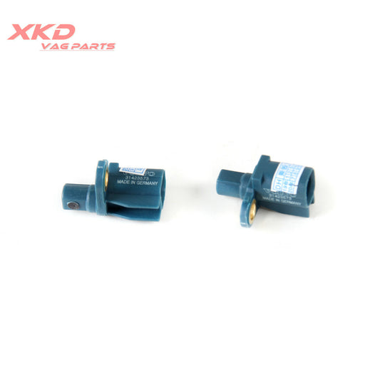 Two-piece rear ABS speed sensor for Volvo S80, S60, XC60 31423573
