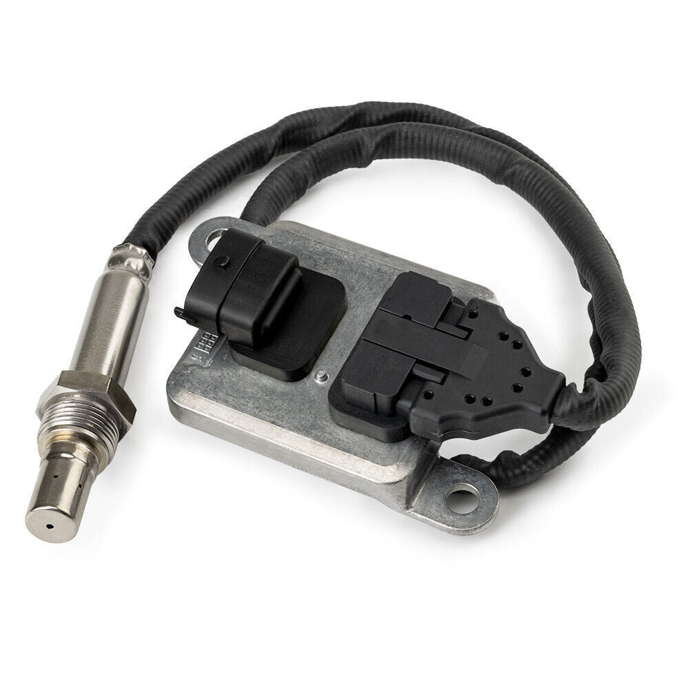 2894939RX NOX Nitrogen Oxide Sensor Outlet New For 5WK96674A 2871978