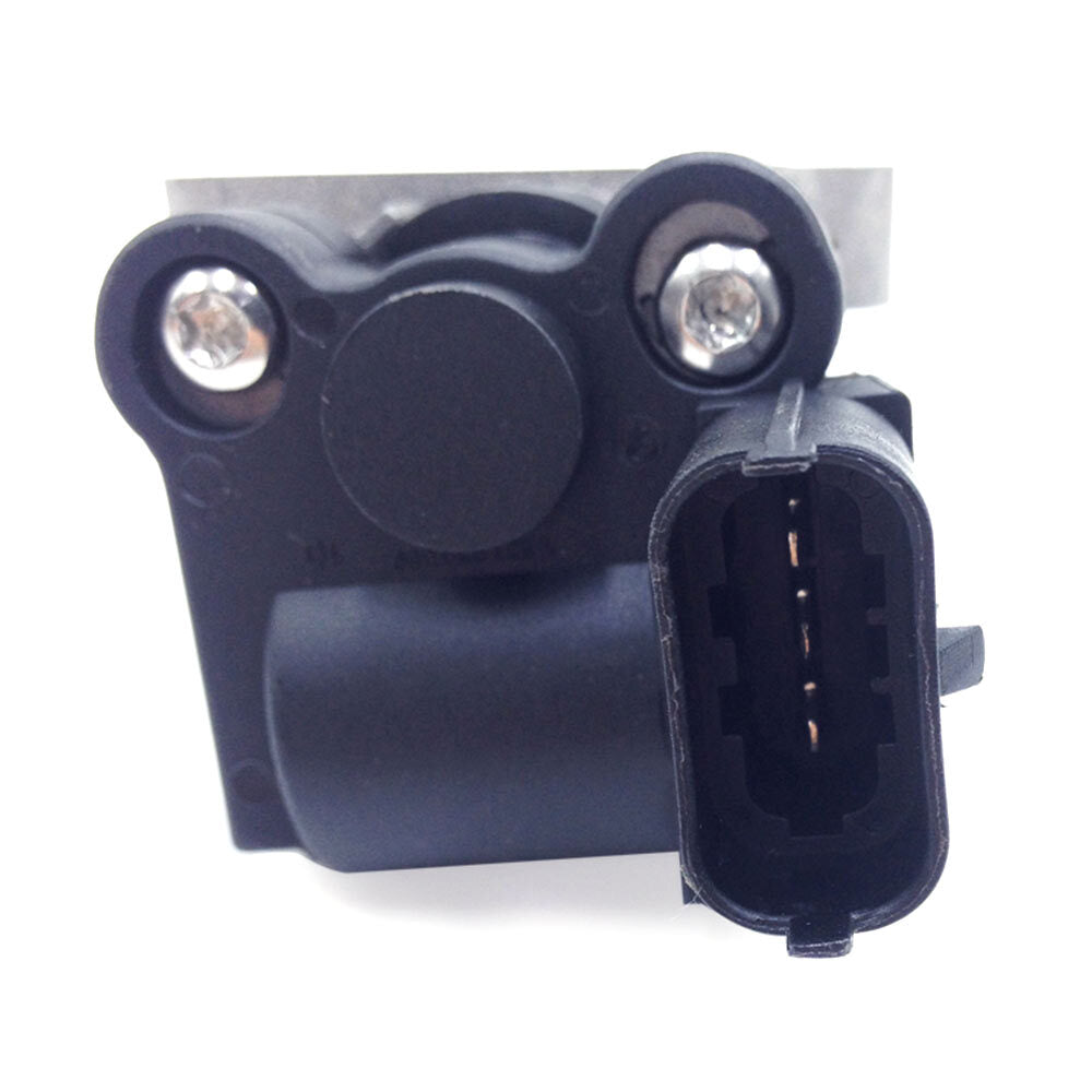 3515023700 Idle Control Valve for Hyundai for Elantra , Tiburon, for Tucson , and for Kia Spectra 5
