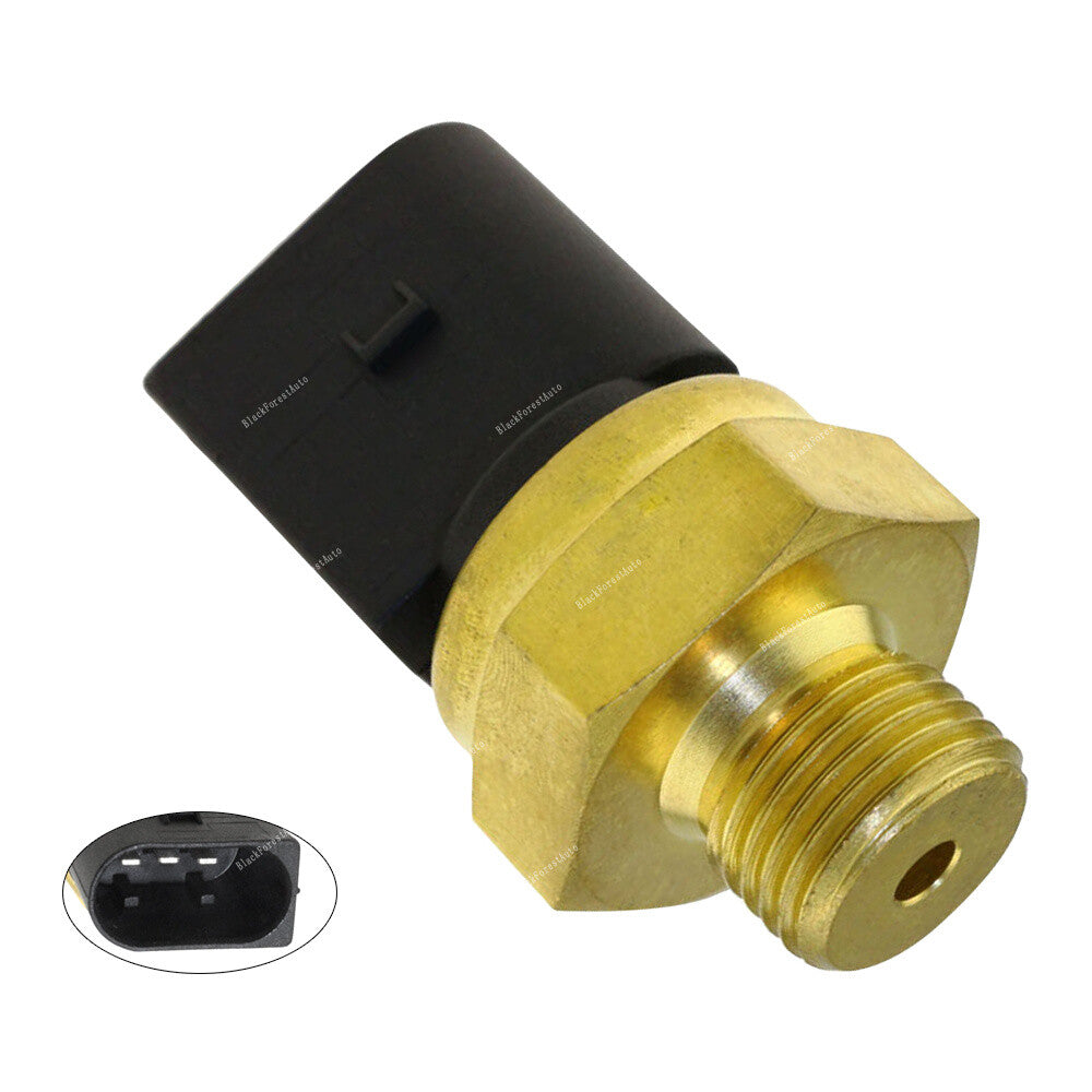 Oil Pressure Sensor OM471LA Fits 2015MERCEDES for -BENZ Actros MP4 2545 A0071530828
