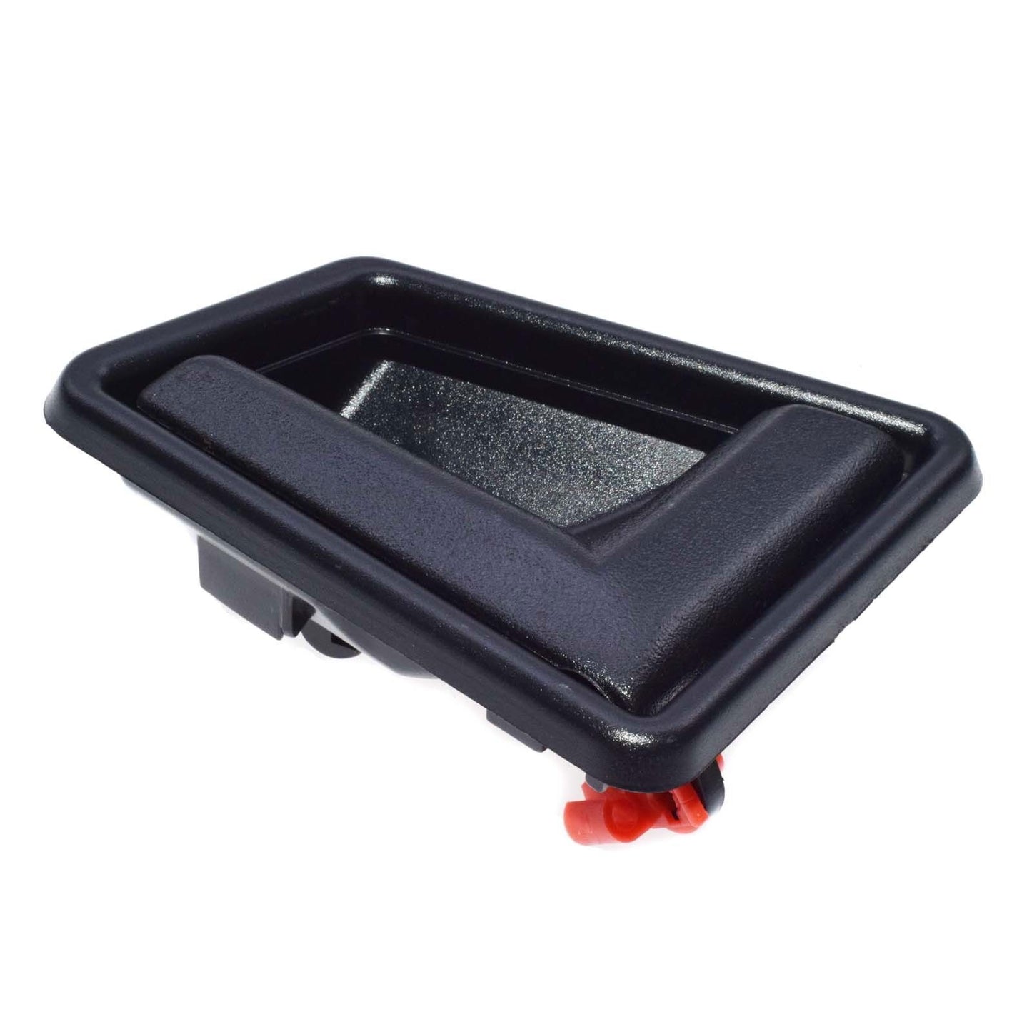 Fit for Suzuki Sidekick 8311056B015ES NEW Interior Door Handle Right Front Rear
