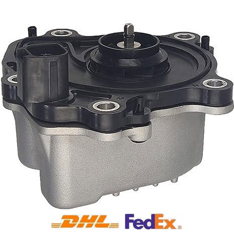 Electronic Water Pump Fits 12-17 for Camry 2013-18 for Lexus 2.5L 161A0-39025 161A039025